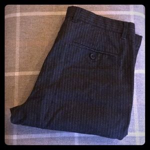 Men’s dress pants